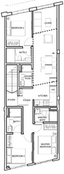 1953@Tessensohn (D8), Apartment #209544321